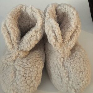 The Lemon Collection Slippers